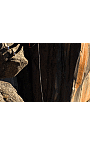 1 DAY ROCK & ROPE at Mt Buffalo