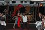 Christmas Party Cruise Comedy Salsa Dinner Show & Drinks