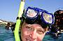 Snorkelling