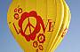 Love Balloon