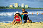 Beautiful Sunshine Coast beaches