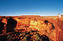 Japanese 1 Day Kings Canyon Tour (JY19)