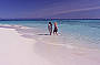 Secluded Sandy Cay (EX Cairns)