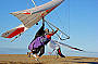 HangglideOZ, Tandem Hang gliding