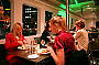 Magistic Dinner Cruise - 3hrs