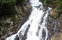Niau Falls