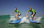 Surf Experience