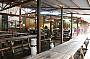 3 Day Guided Discovery Safari of Fraser Island (Kingfisher Eco Hotel, twin share)