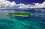 Green Island 