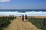 Home and Away Tour- Summer Bay