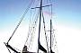 Pacific Sunrise - Sail and Dive in Style
