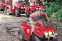 Alot of fun
