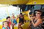 Rottnest Twilight Cruise