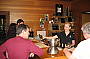 Woodstock Winery Cellar Door