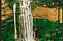 Wentworth Falls