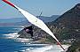HangglideOZ, Tandem Hang gliding