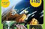 Ultimate 2 days Great Ocean Road Tour