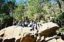 Grampians National Park