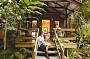 Cape Trib Beach House