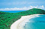 Cape Tribulation