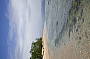 CAPE TRIBULATION DAY TOUR