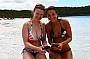 Fraser Island 2 days / 1N departs Noosa from Eumundi