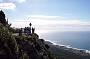 Sublime Point Lookout