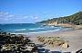 1 Day Moreton Island 4WD ECO Explorer 