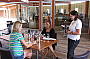 Wolf Blass Private Tasting with Wine Educator