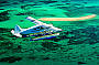 30 minute Reef Scenic Flight (EX Cairns)