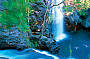 Florence Falls
