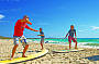 Noosa Beach