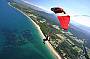 11'000ft Skydive - depart Mission Beach 730am