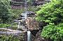 Blue Mountains Adventure