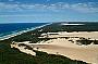 45 Minute Scenic Flight