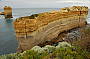 GREAT OCEAN ROAD AND GRAMPIANS (3 days Adelaide to Melbourne)