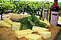 Authentic  Wine Tour - Afternoon