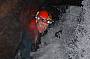 WILD CAVING DAY AT MOUNT BUFFALO NATIONAL PARK
