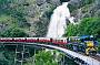 2 Day Great Barrier Reef and Kuranda Rainforest Tour