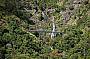 Kuranda Experience Skyrail & Train