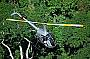 Heli Dreaming