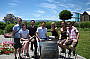 Yarra Valley Food and Wine Journey