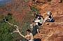 ROCK 2 WATER (6 days Alice Springs to Adelaide)