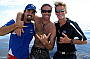1 Day Snorkelling Trip - MV Reef-Kist (Includes Introductory Scuba Dive)