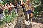Hartleys Crocodile Adventures
