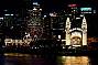 Valentines Day Sydney Harbour Cruise Floor Show & Dinner Feb 14th