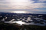 VIP Private Balloon Flight - Gold Coast