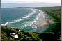 Byron Bay Day Tours