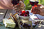 t'gallant winery