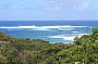 Seal Bay